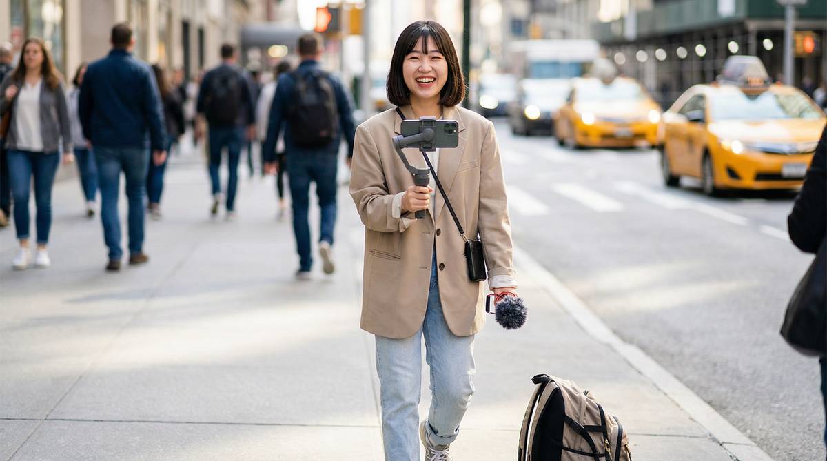 小马拉大车拍摄